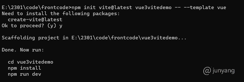 image-20230708171933902