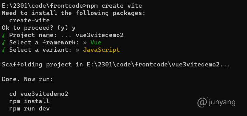 image-20230708171947310