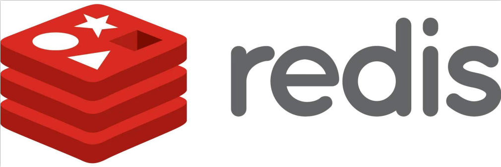 redis